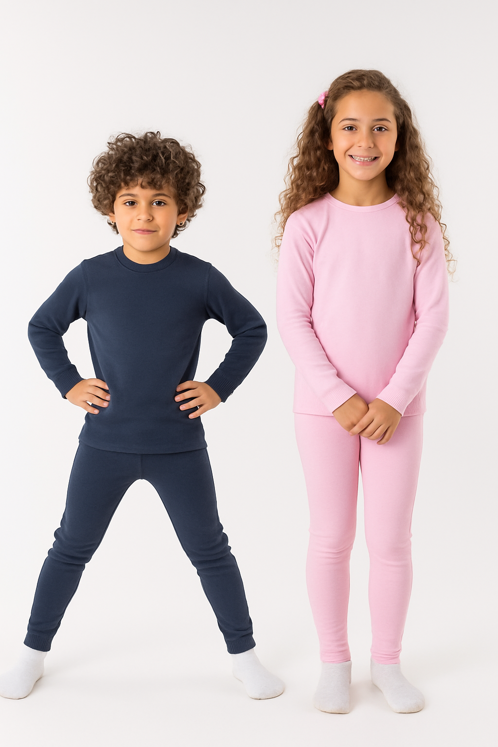 Kids Collection