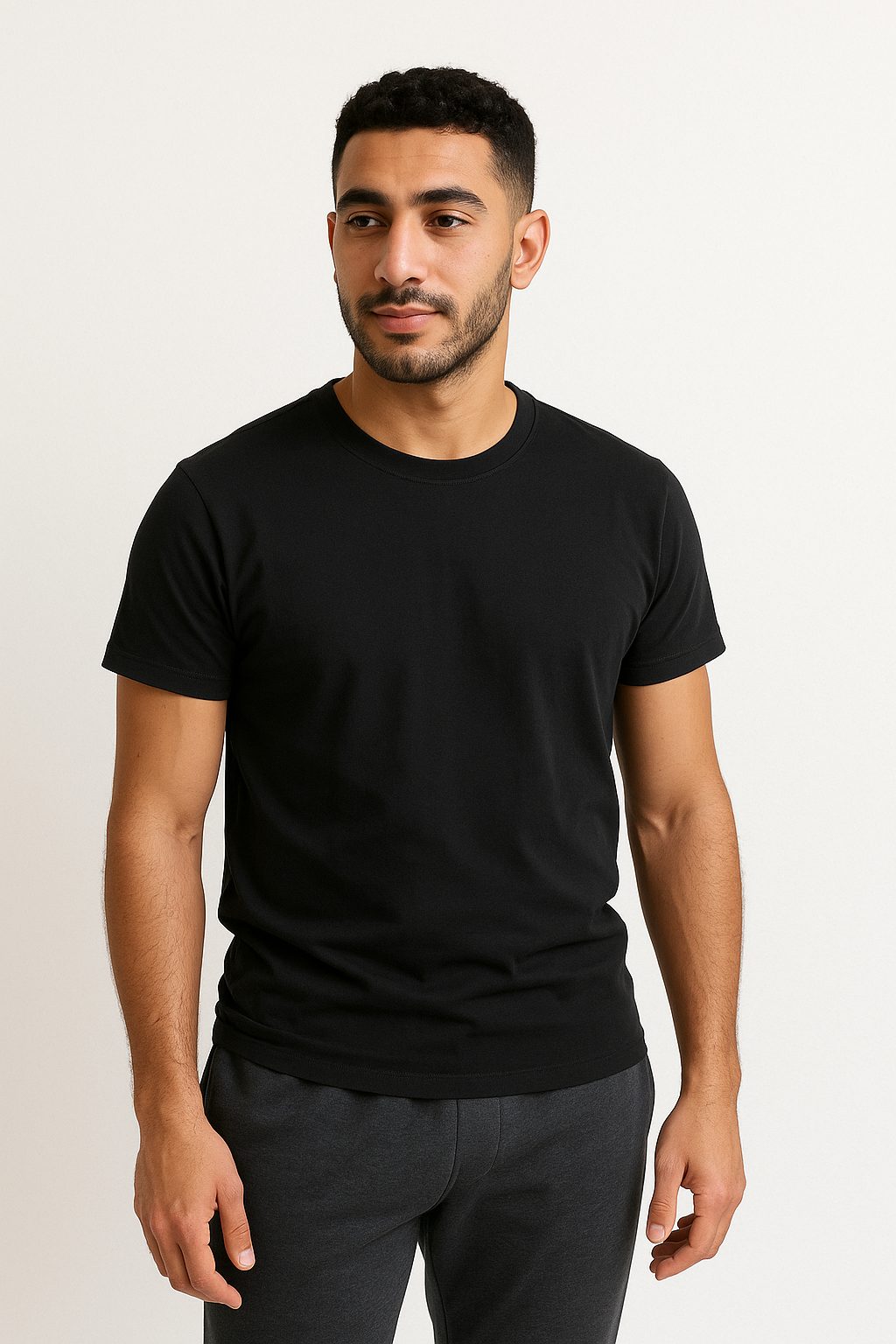 Men Collections