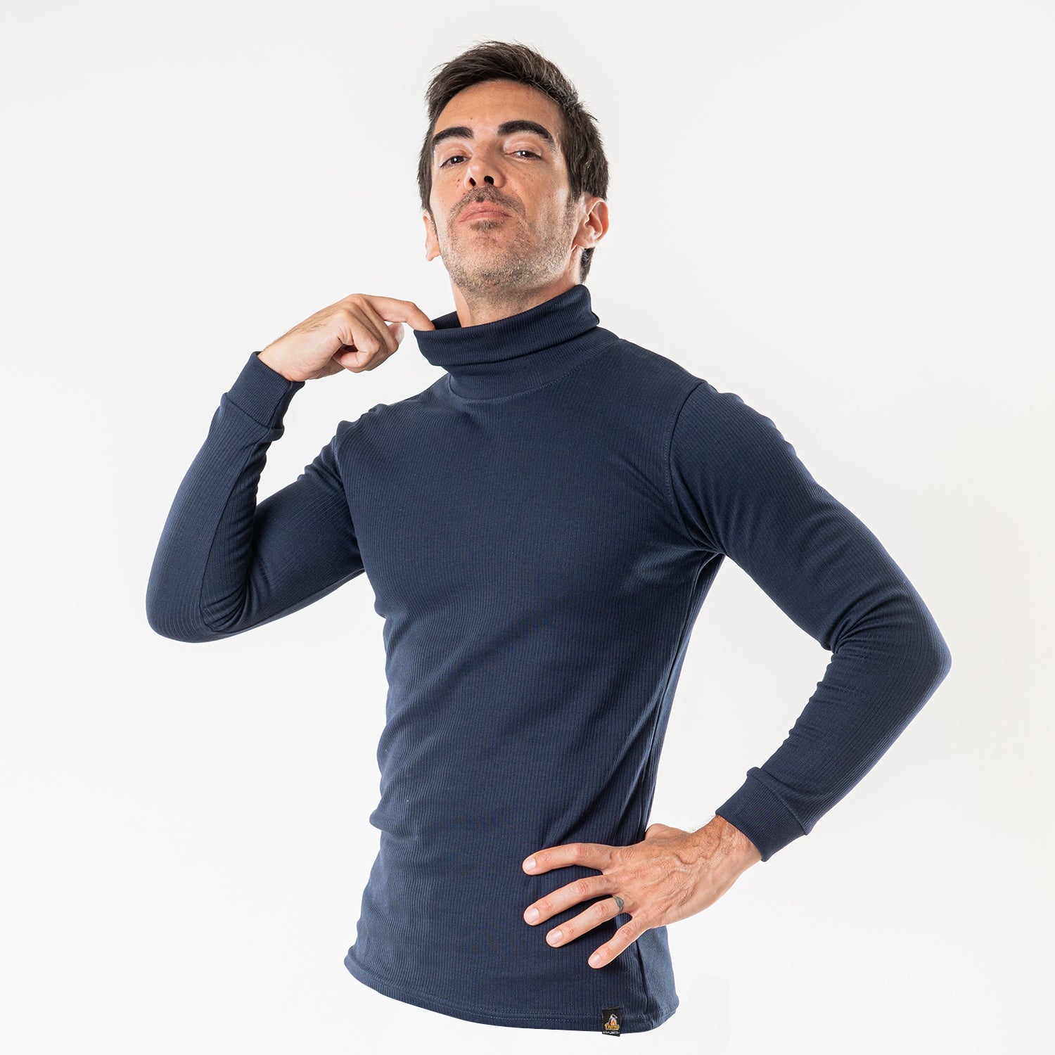 Men Winter Collection