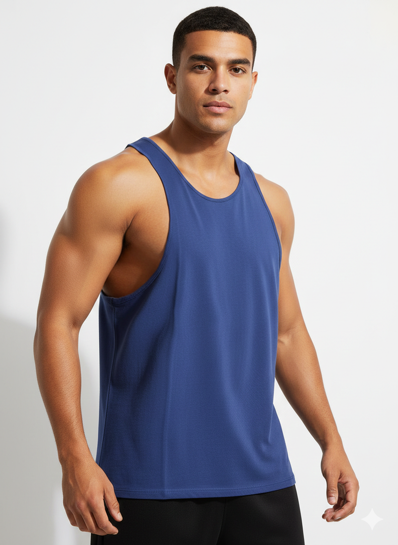 Men Collections