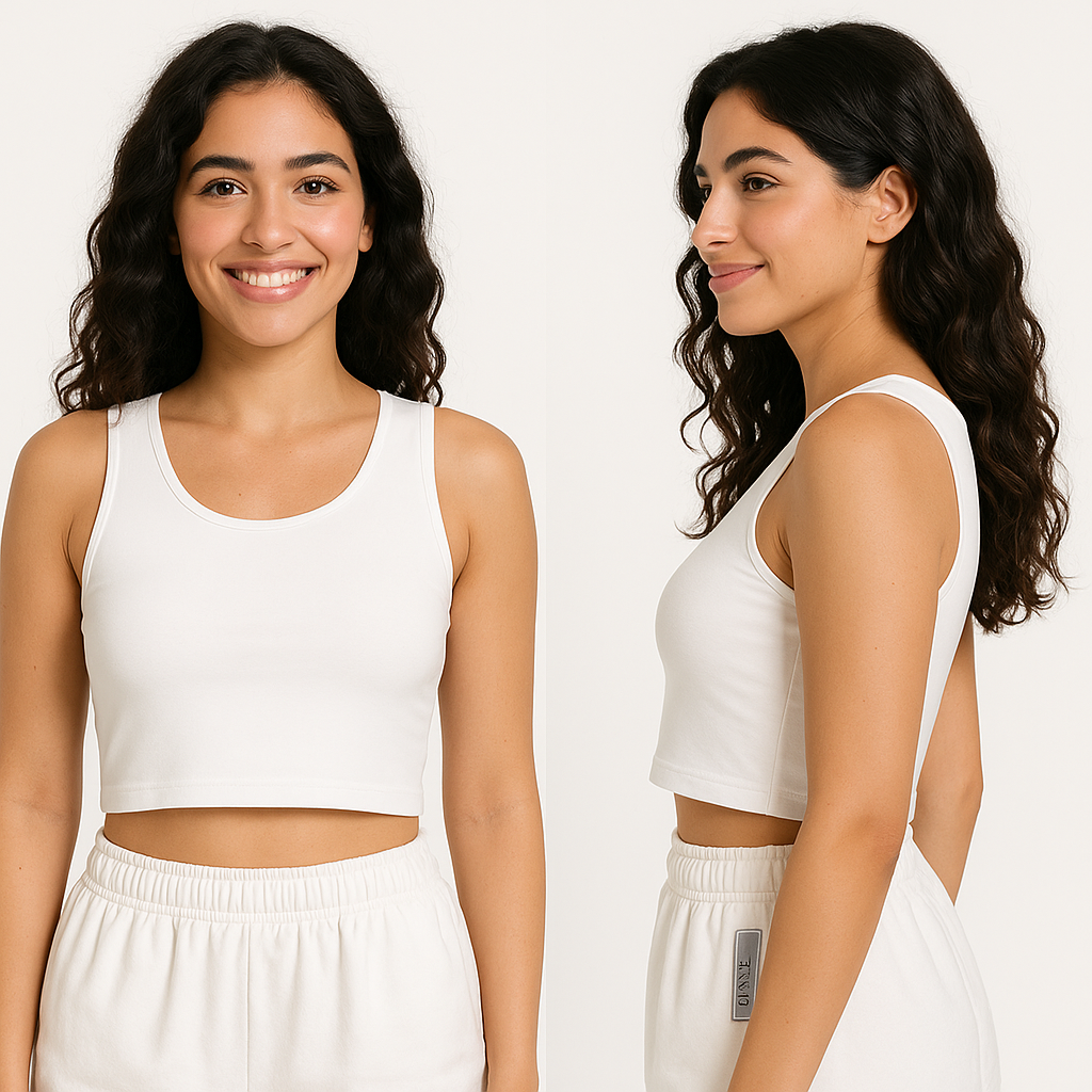 Women Collections