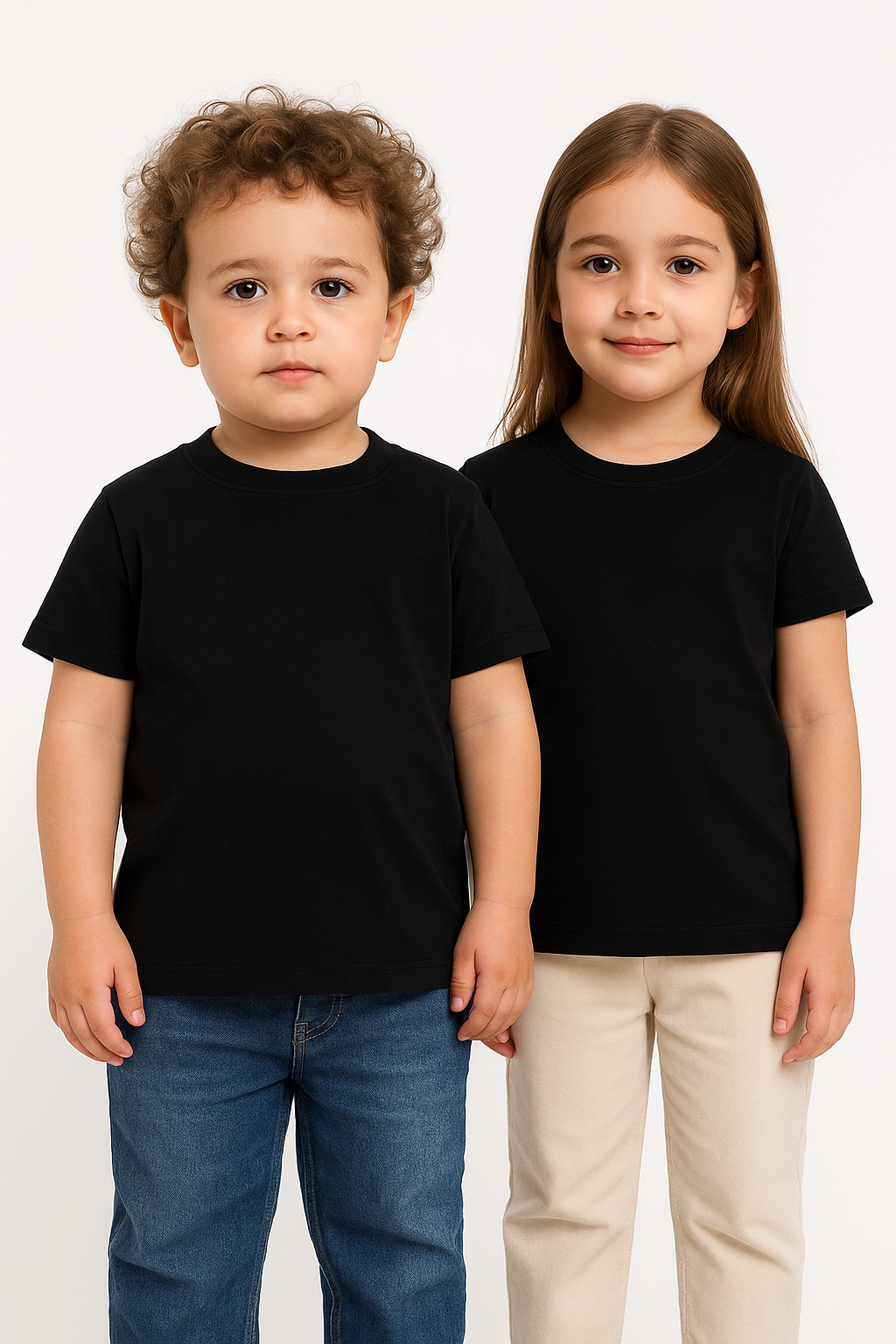 Kids  Collections
