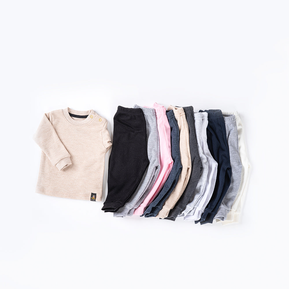 New Born Collection