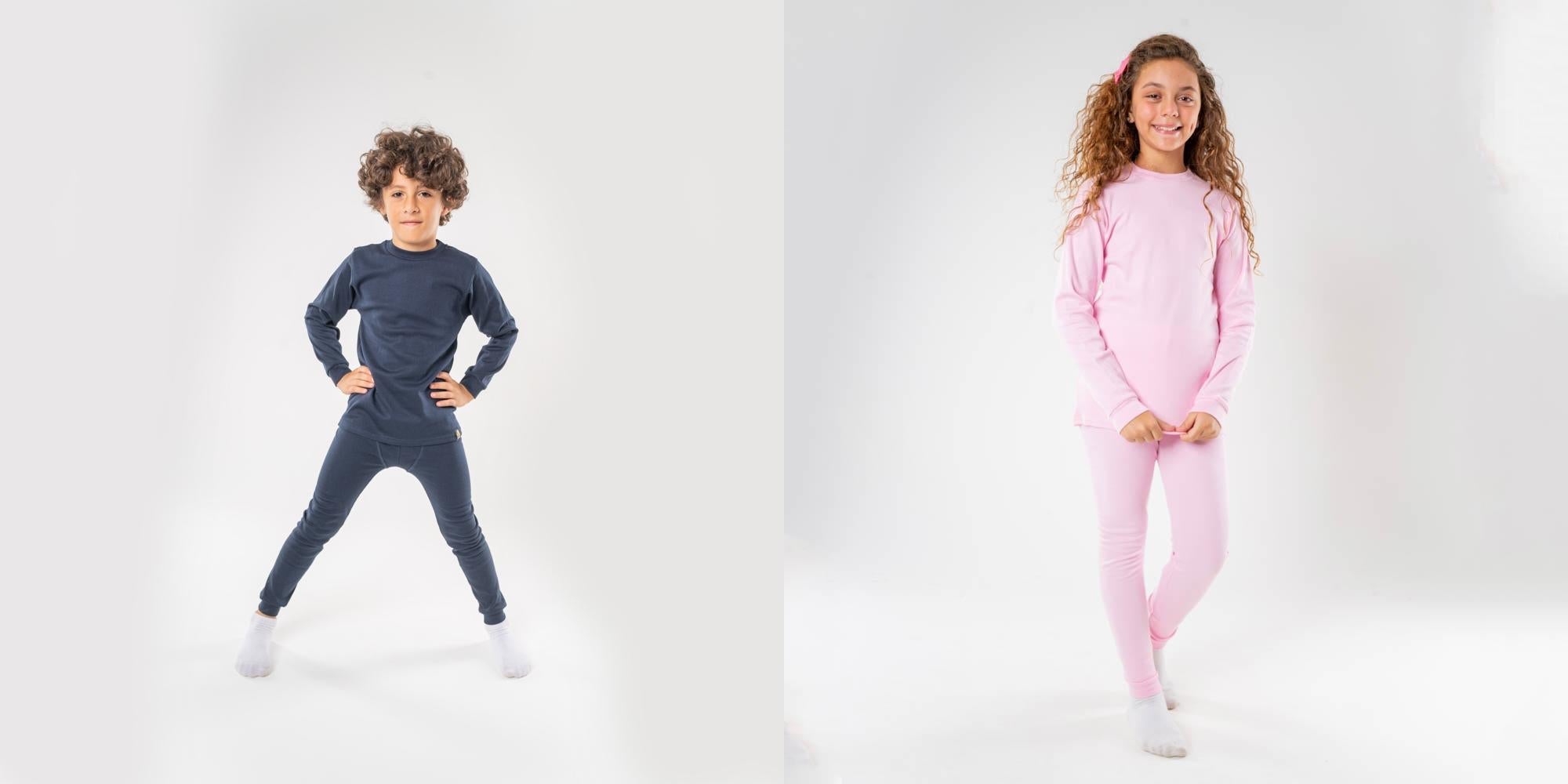 Kids Collection
