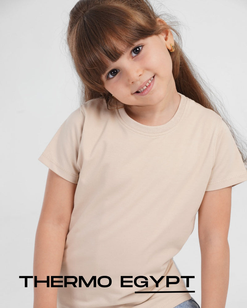Kids  Collections