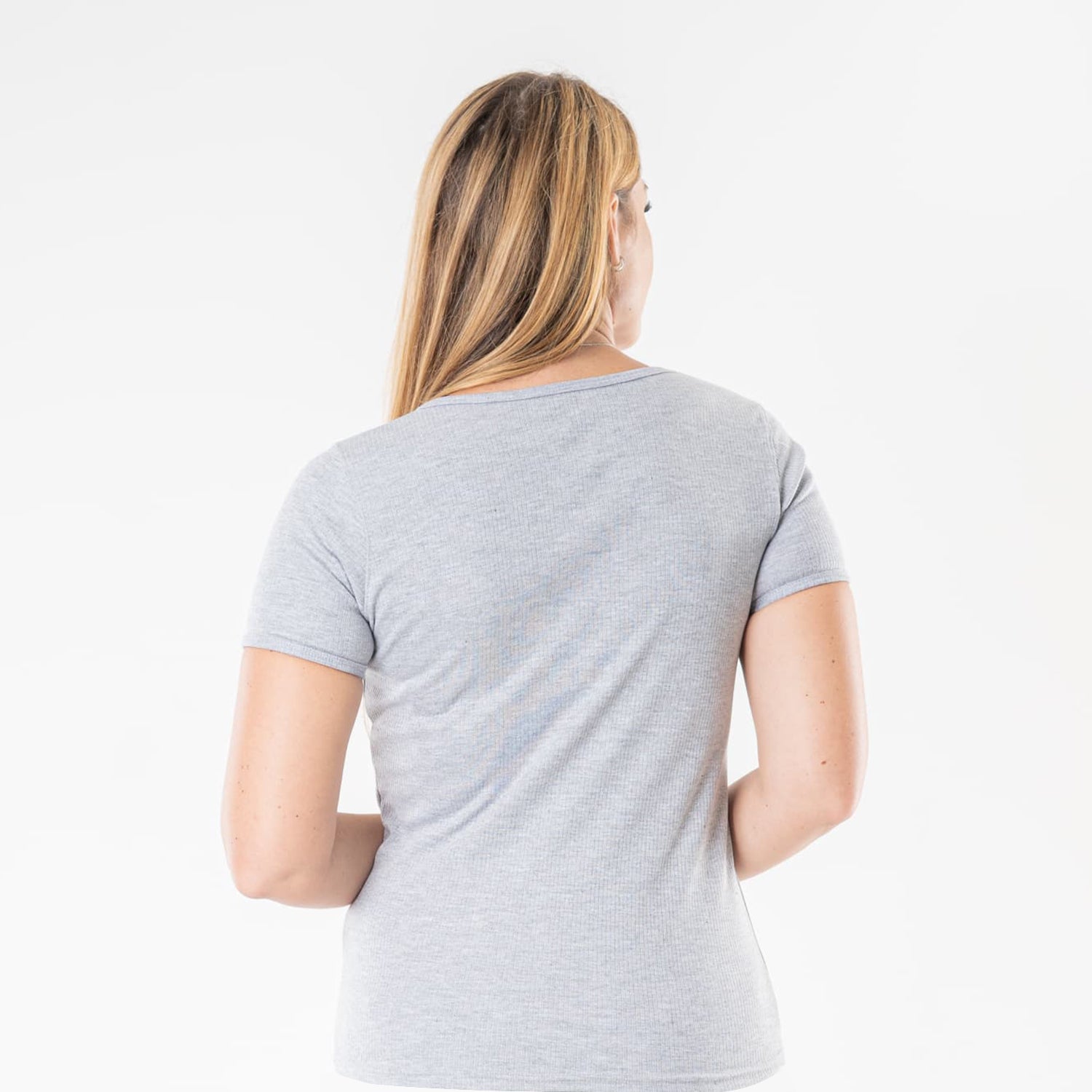 Women Thermal Invisible Top