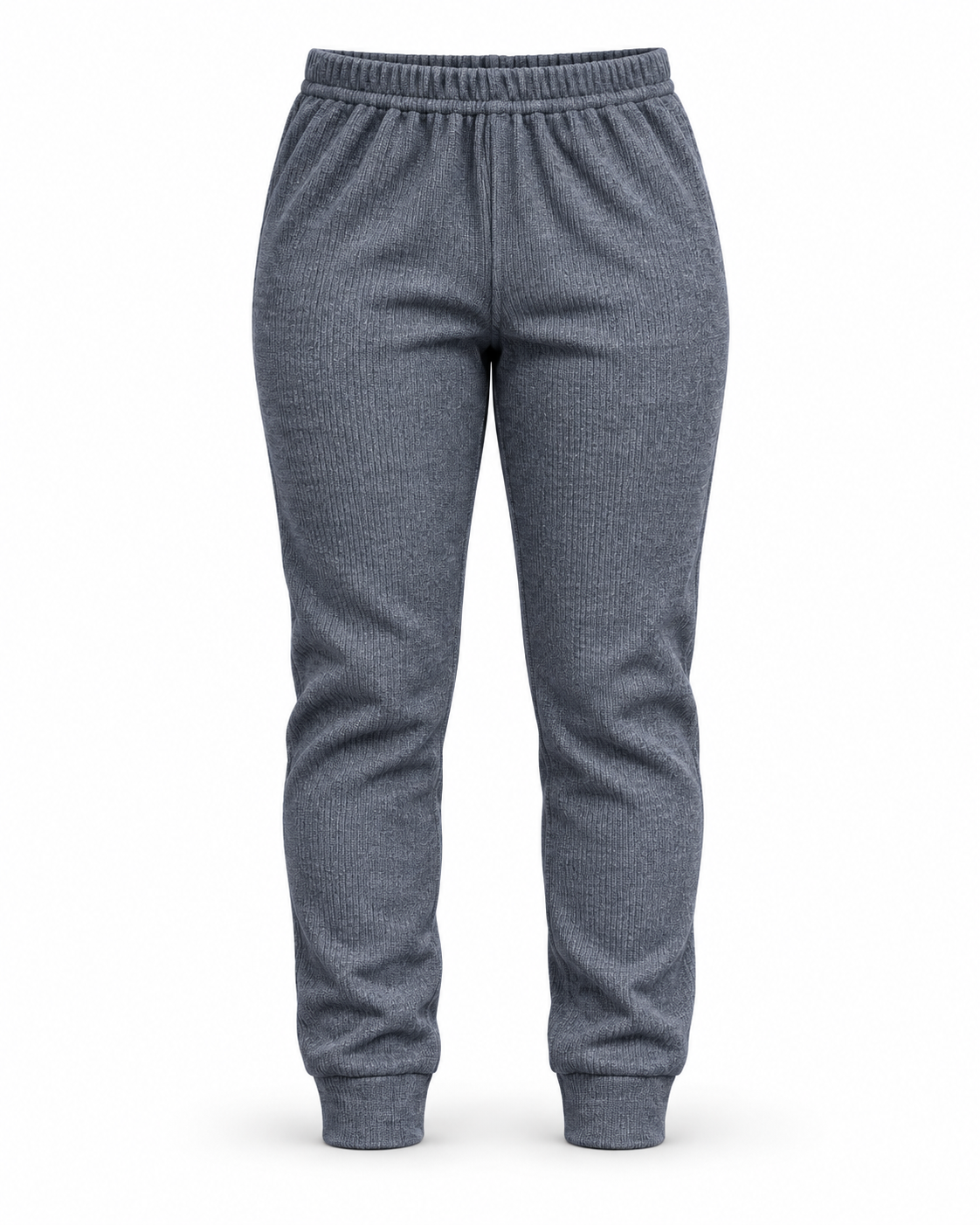 Girl thermal Basic Pant