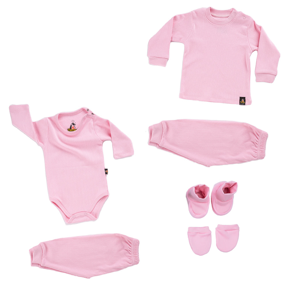 Baby Set