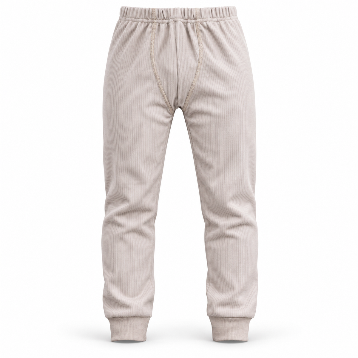 Boy thermal Basic Pant
