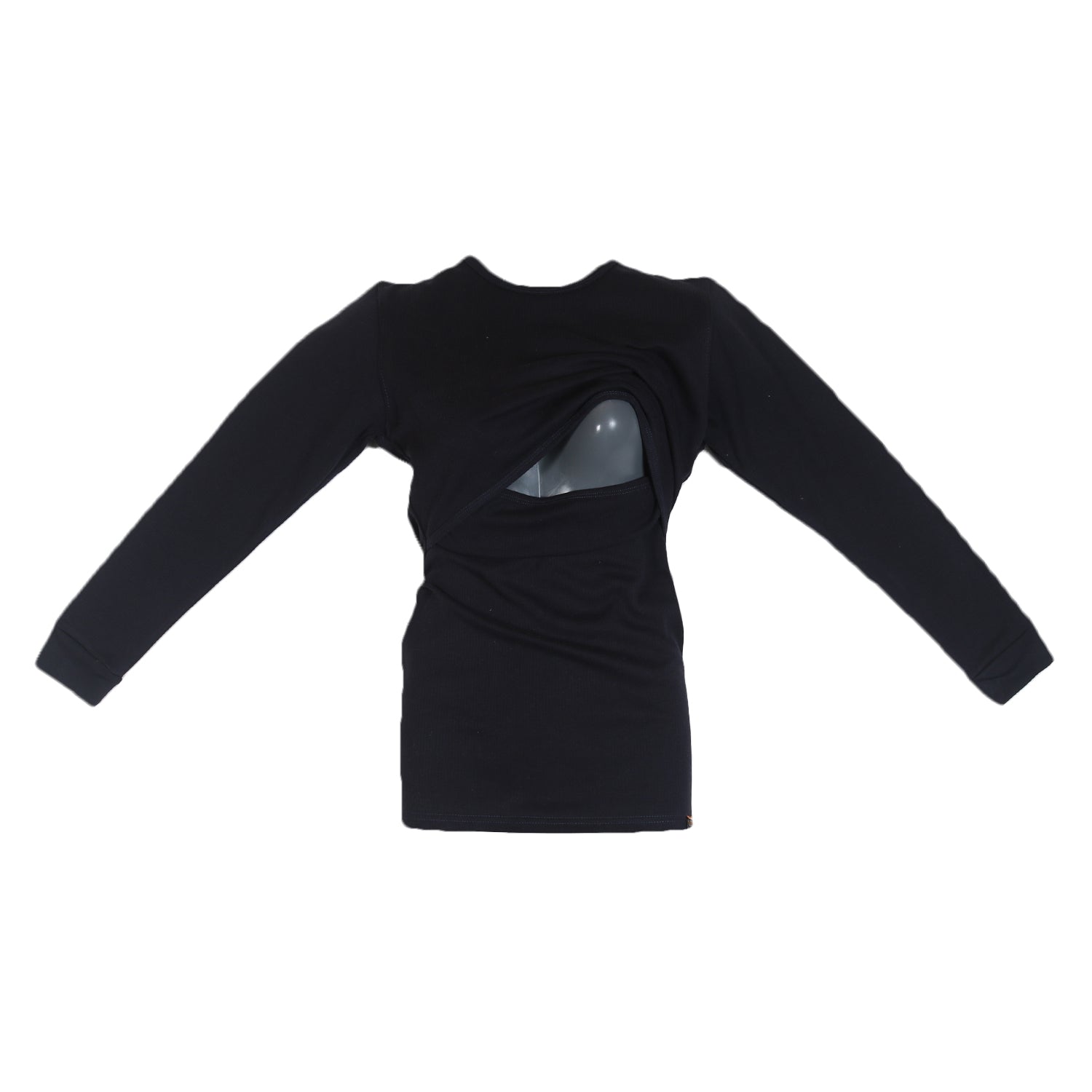 Women Thermal Nursing Top