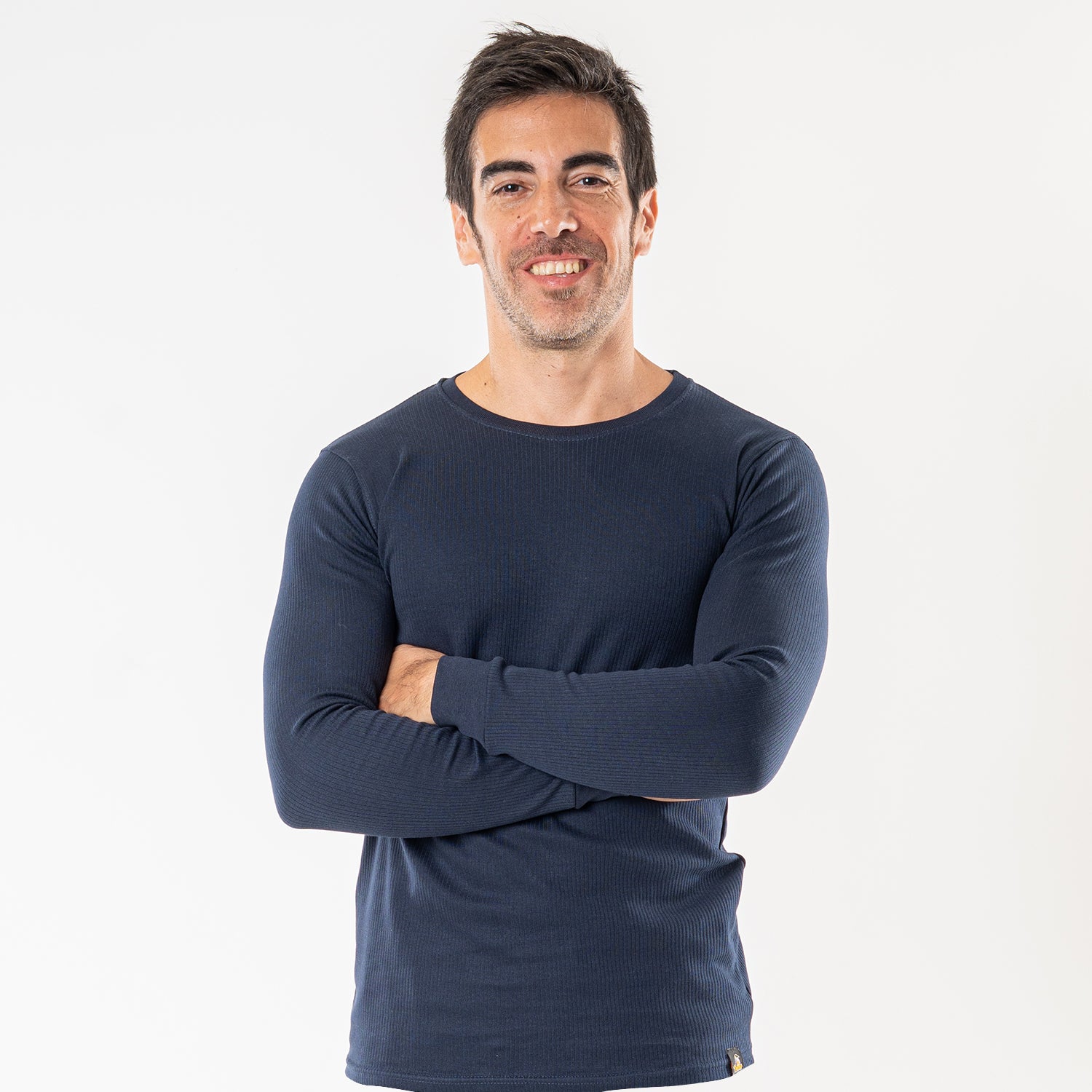 Winter-Men Thermal Basic