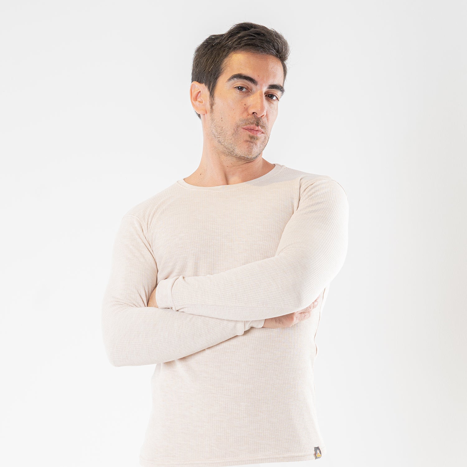 Winter-Men Thermal Basic