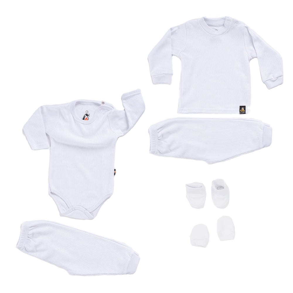 Baby Set