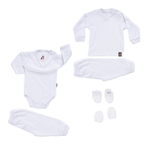 Baby Set