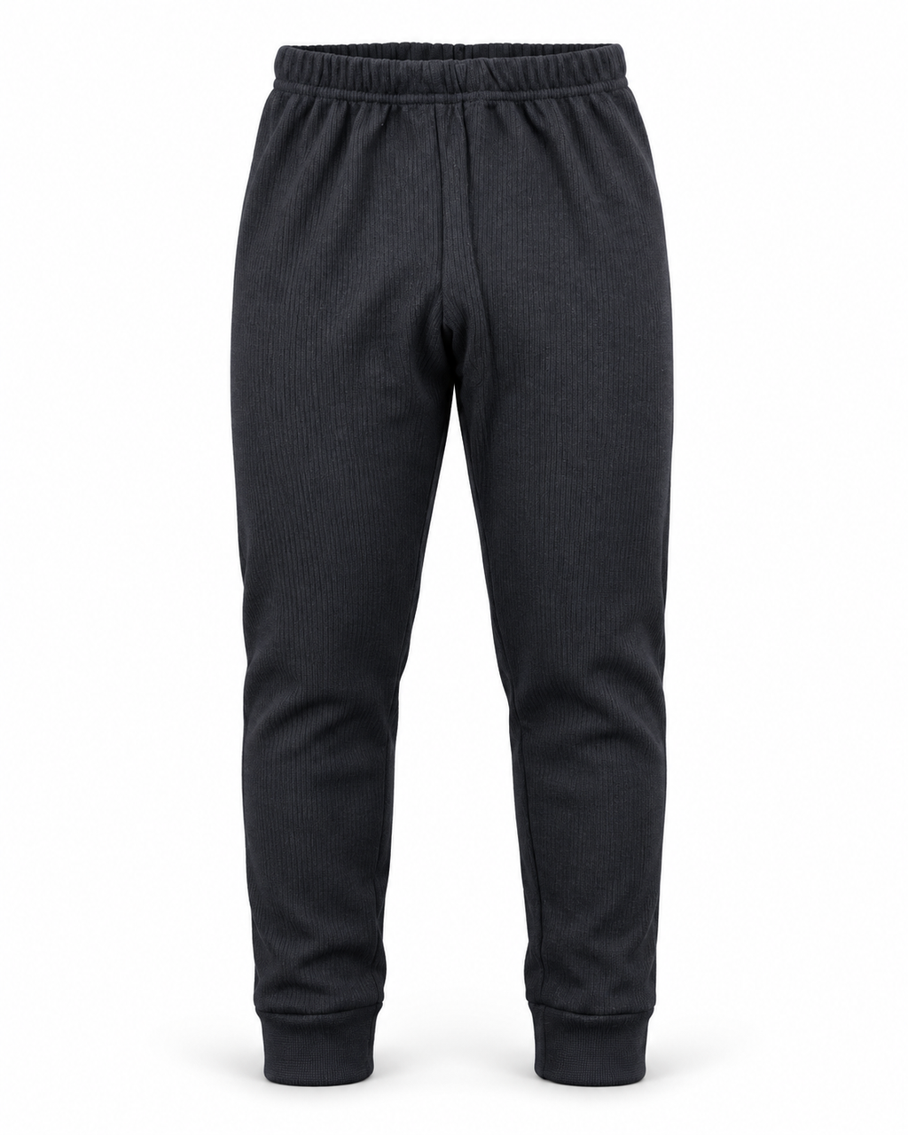 Girl thermal Basic Pant