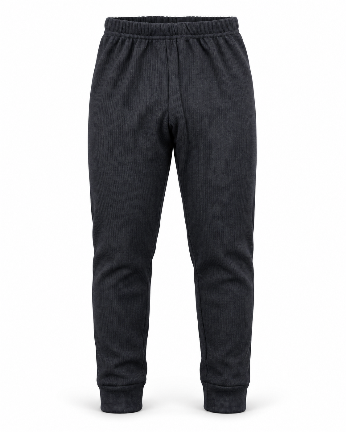 Girl thermal Basic Pant