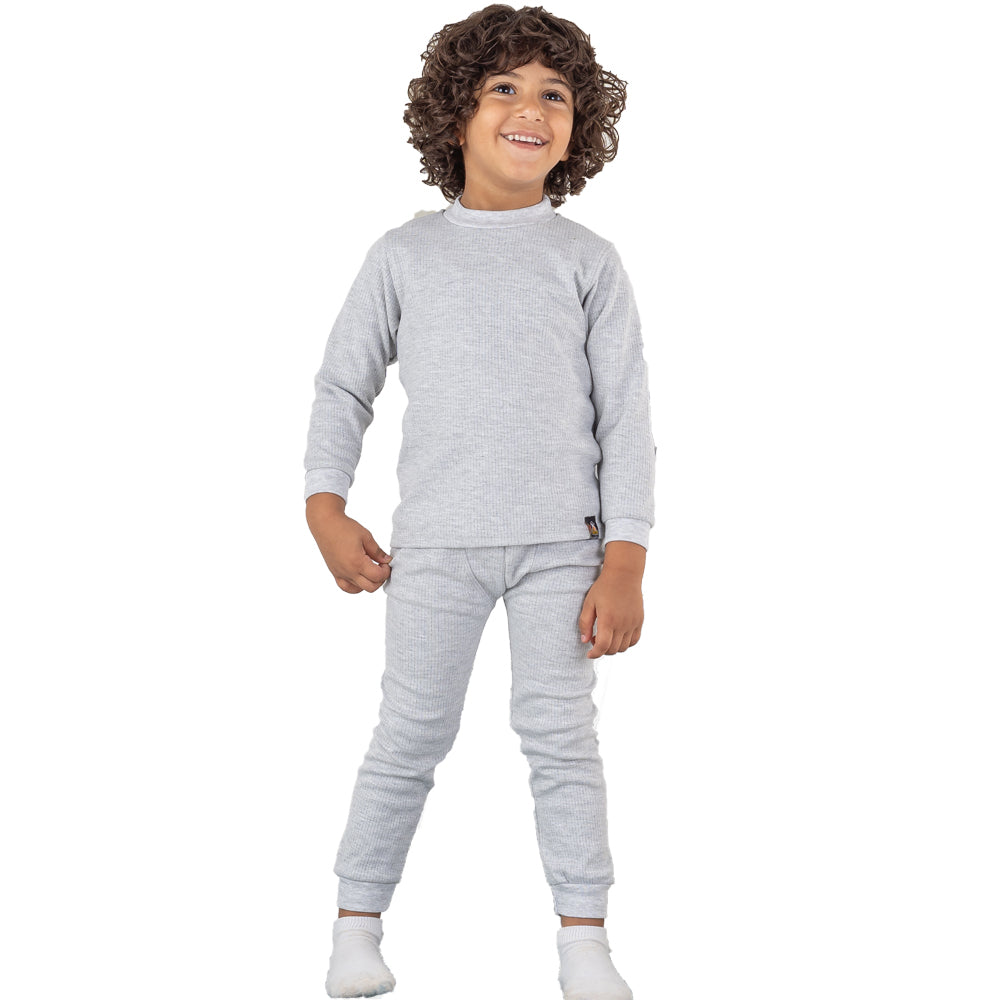 Boy Basic thermal