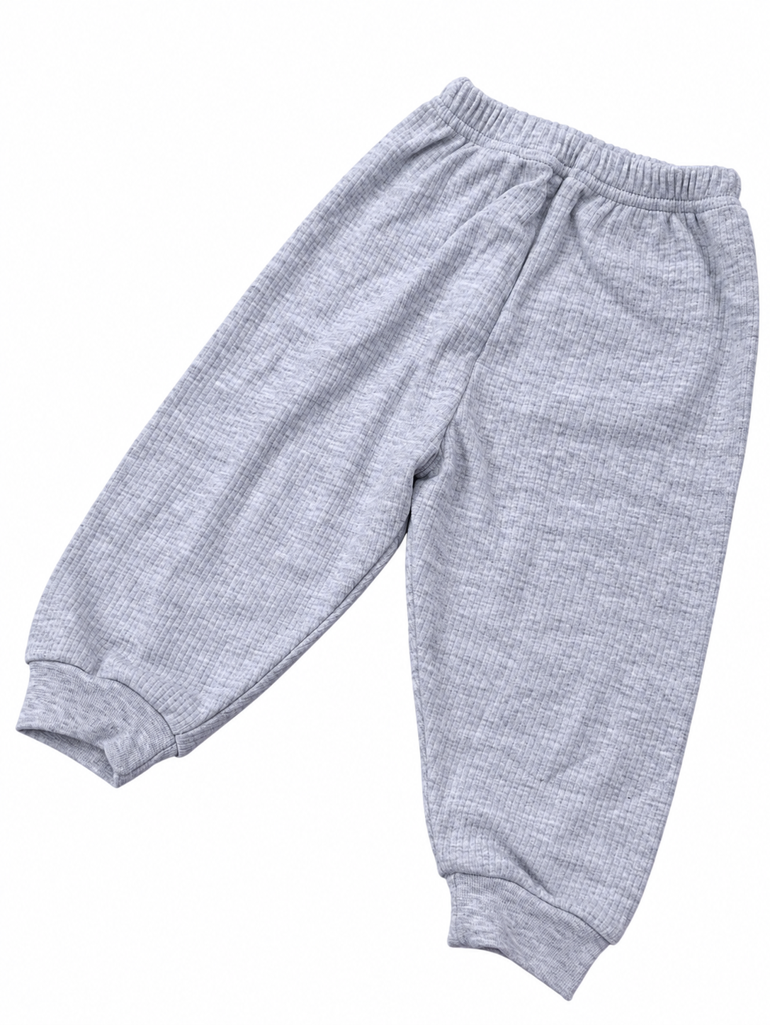 Baby Thermal Pant