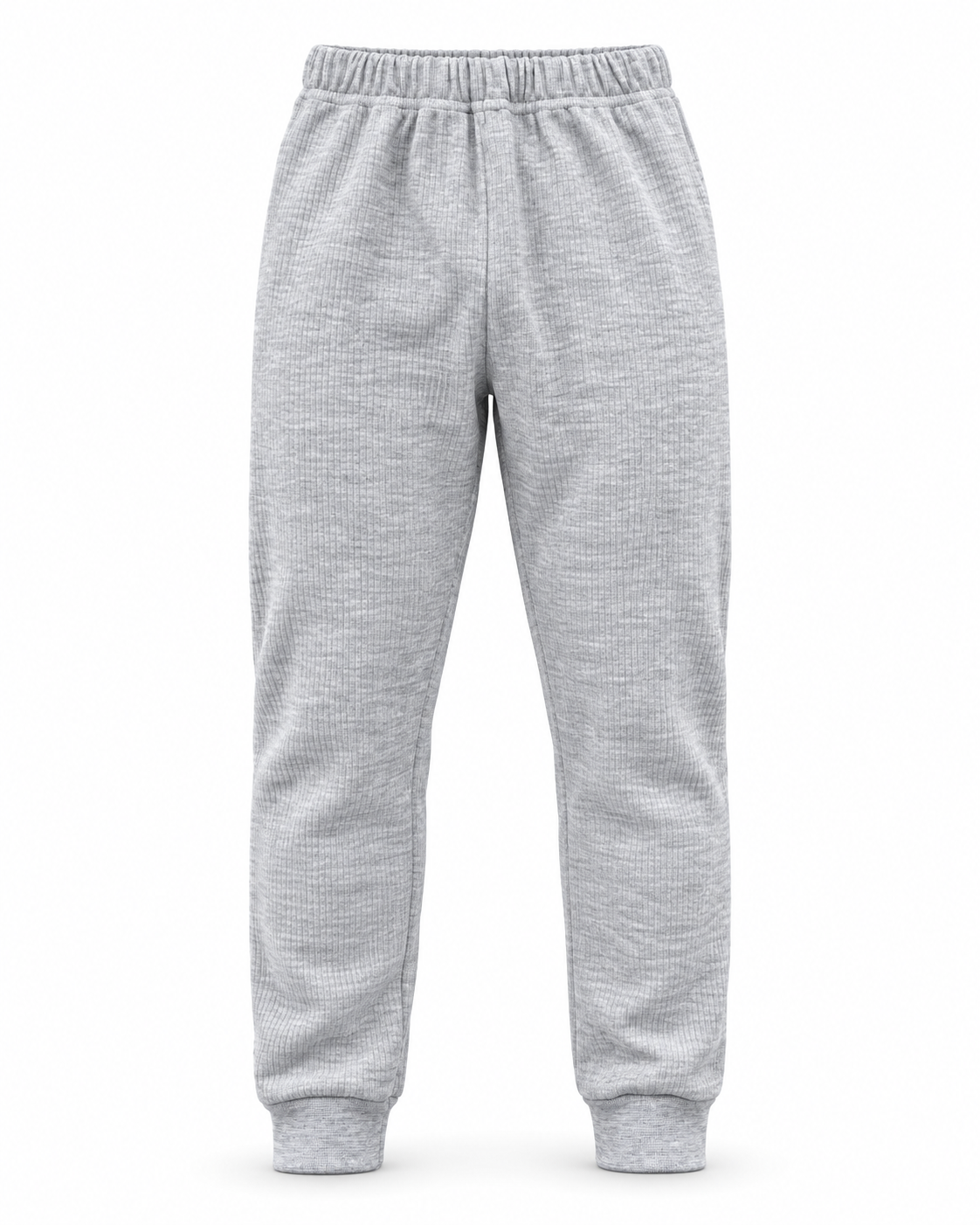 Girl thermal Basic Pant
