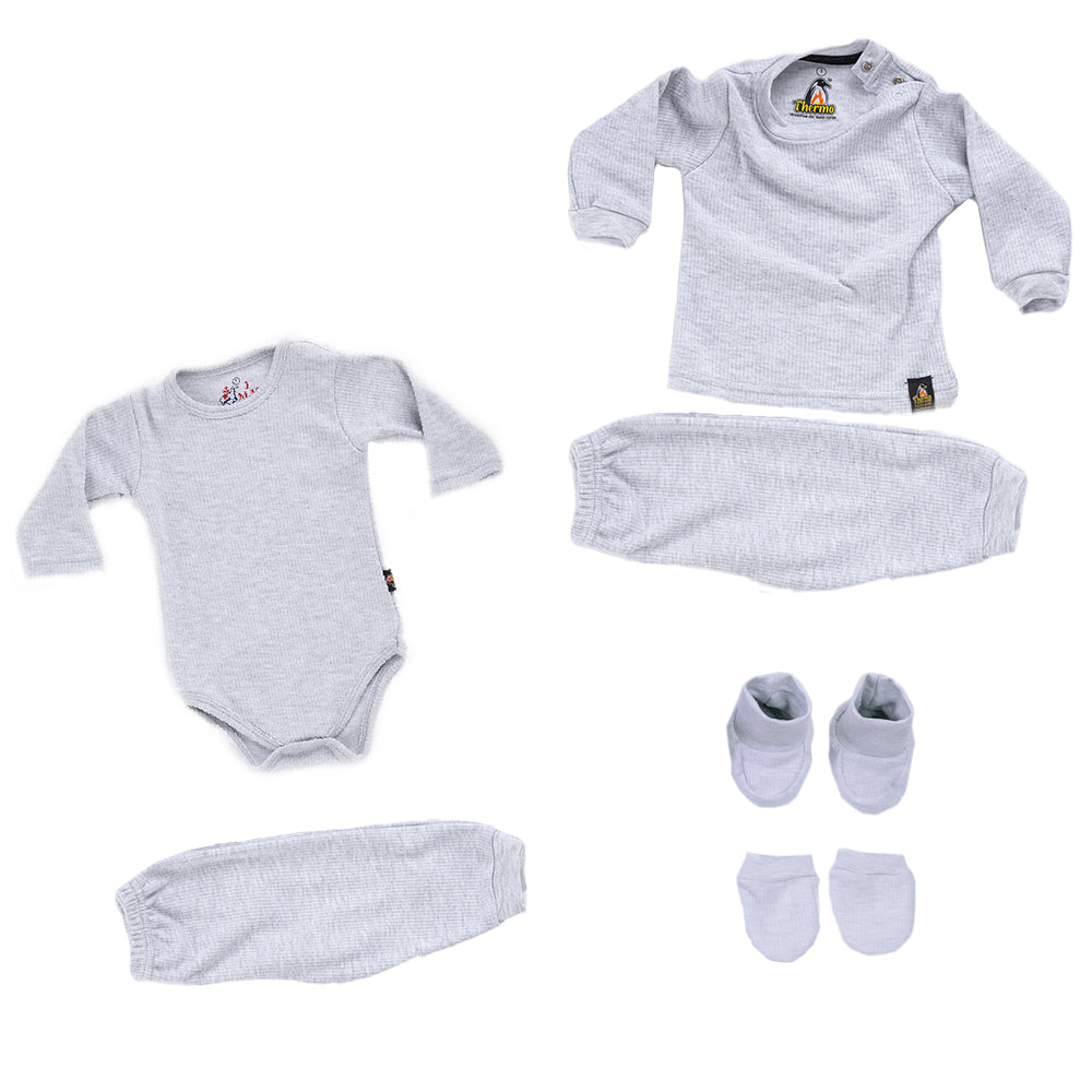 Baby Set