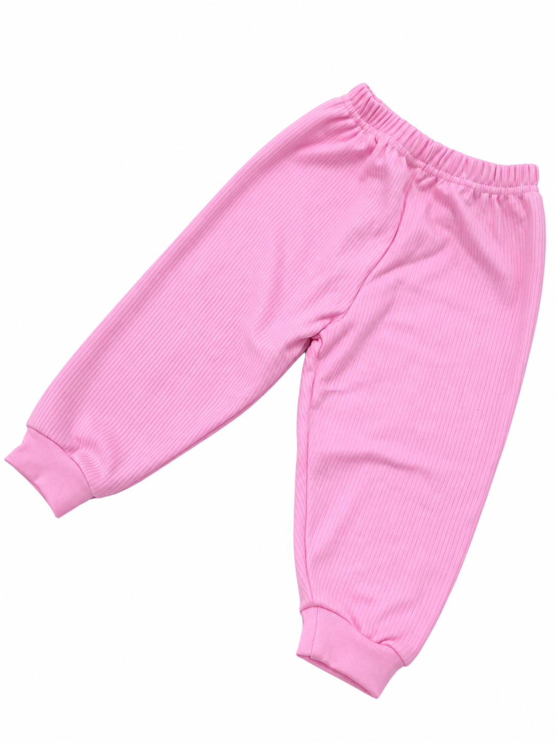 Baby Thermal Pant