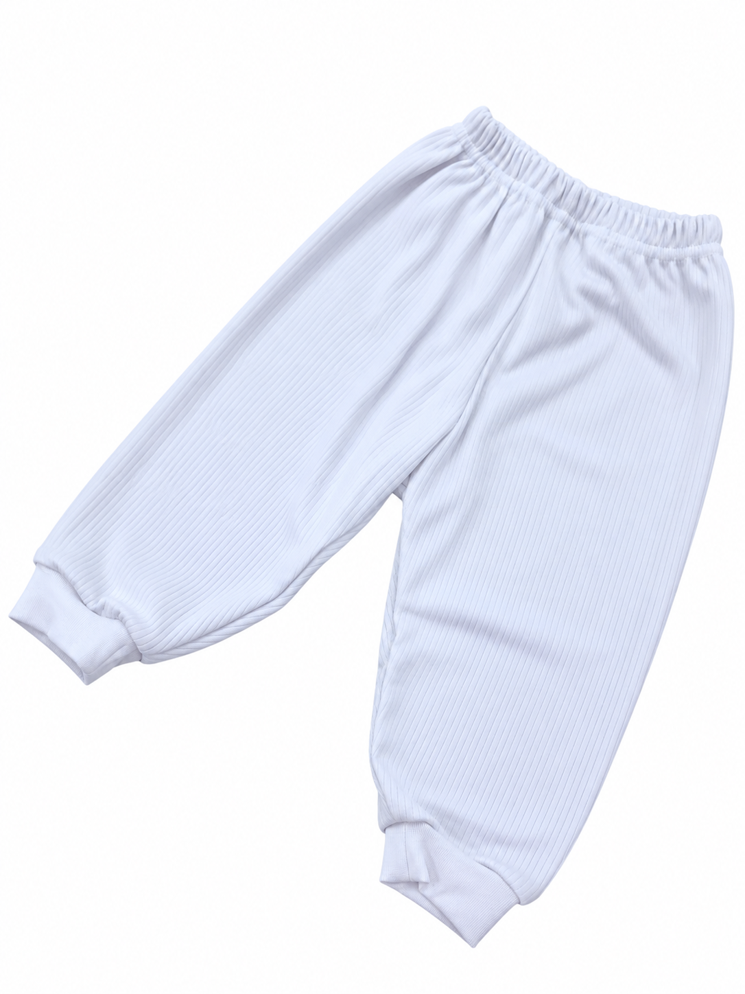Baby Thermal Pant
