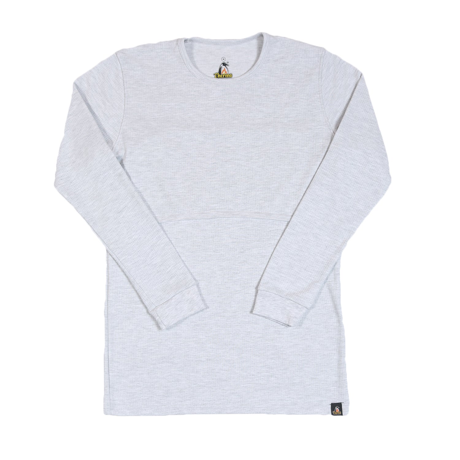 Women Thermal Nursing Top