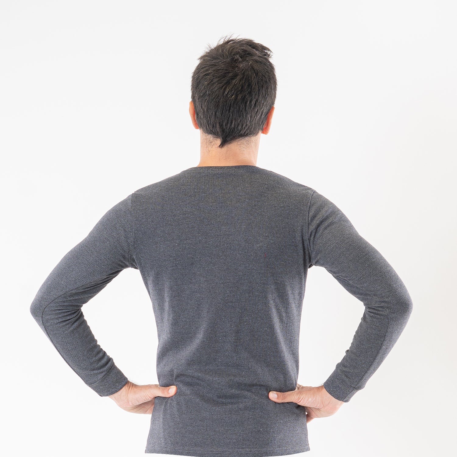 Winter-Men Thermal Basic