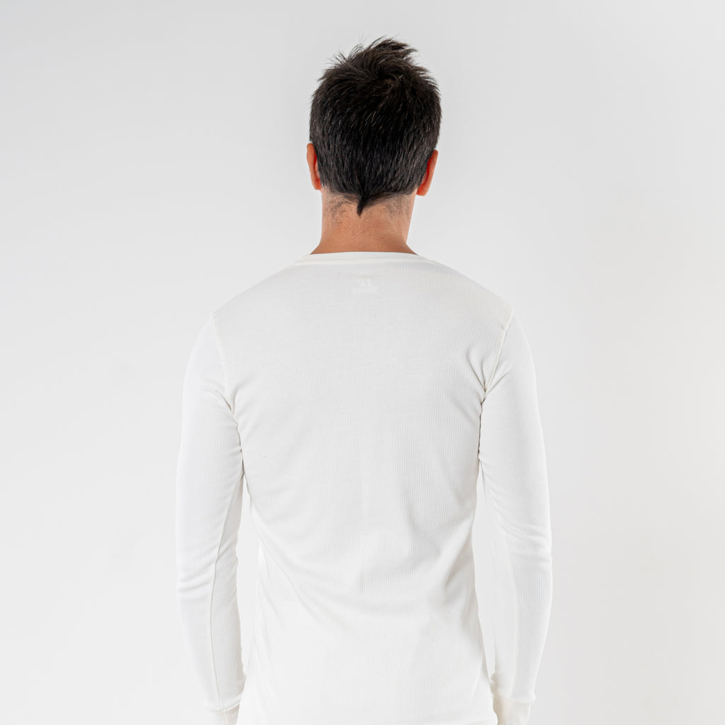 Winter-Men Thermal Basic