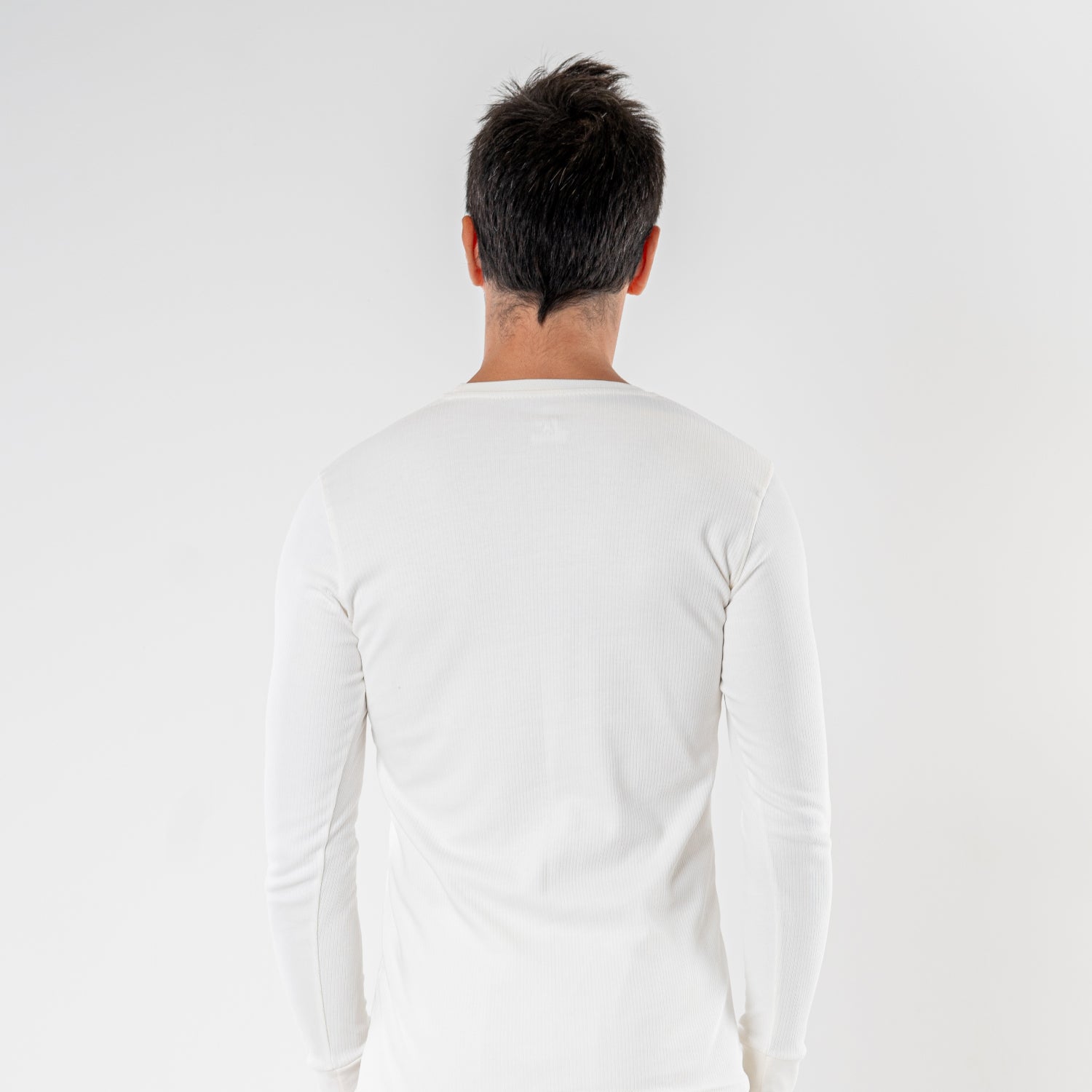 Winter-Men Thermal Basic