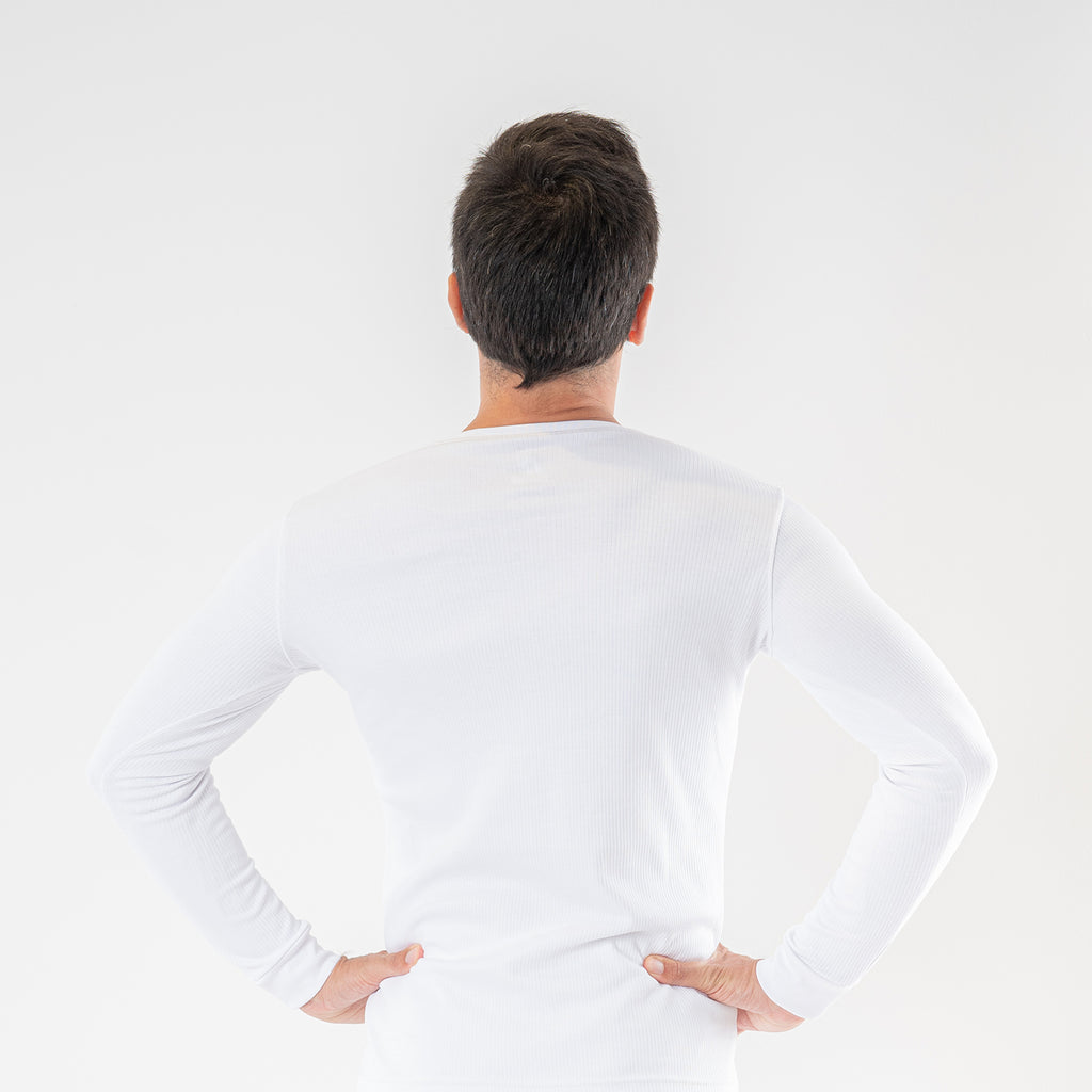 Winter-Men Thermal Basic