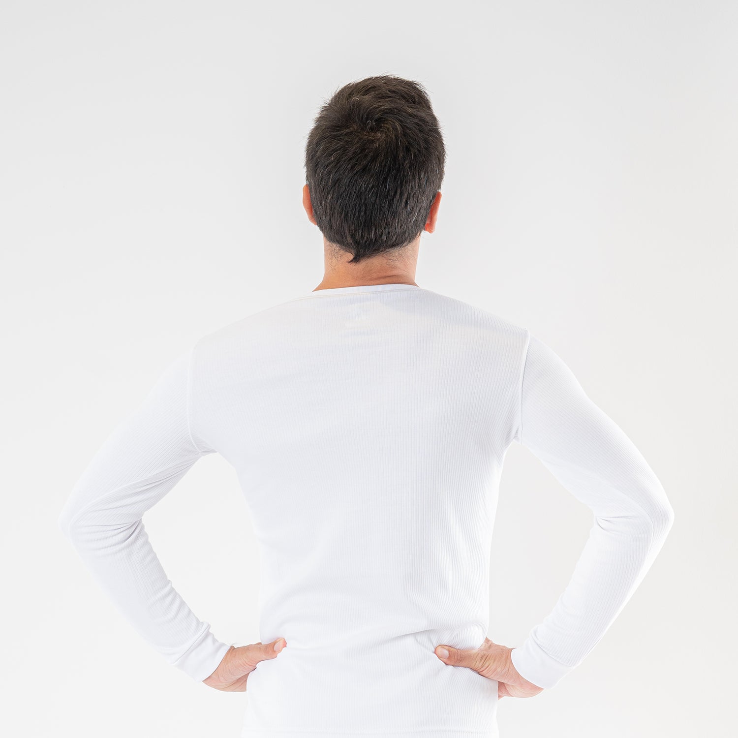 Winter-Men Thermal Basic