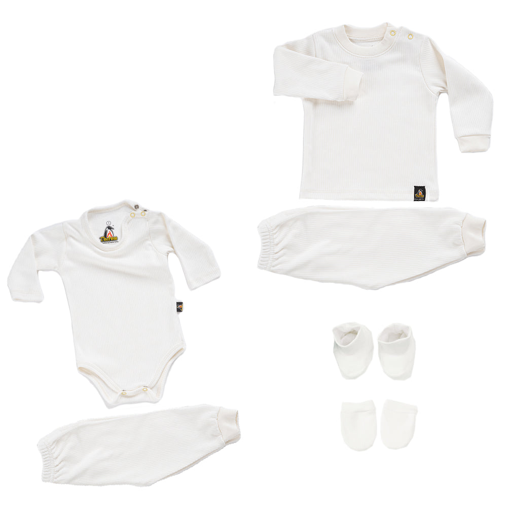 Baby Set