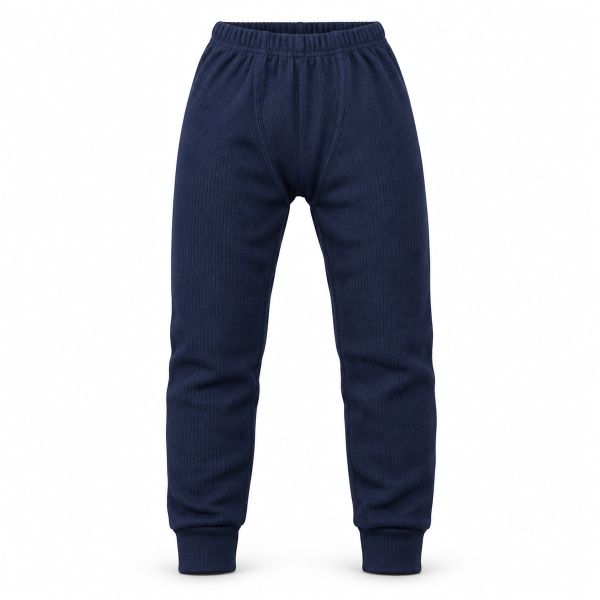 Boy thermal Basic Pant