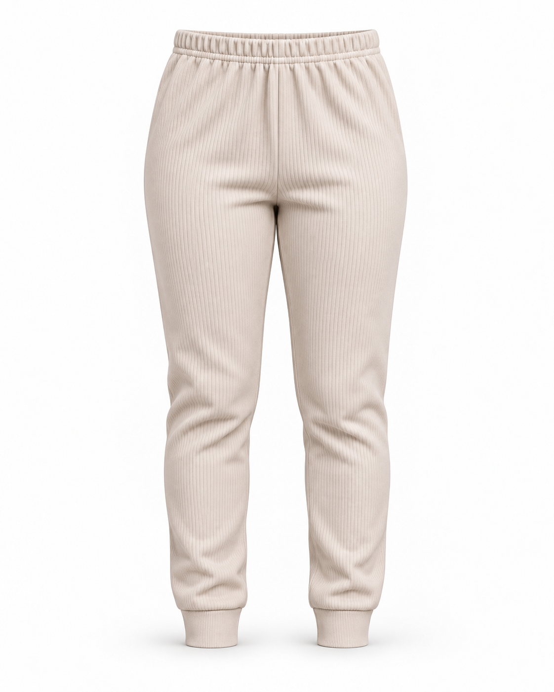 Girl thermal Basic Pant