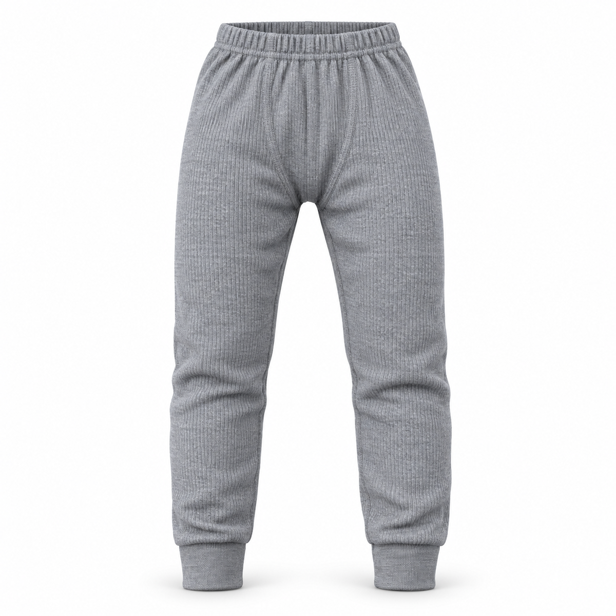 Boy thermal Basic Pant