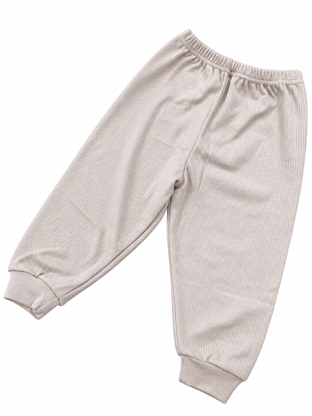 Baby Thermal Pant