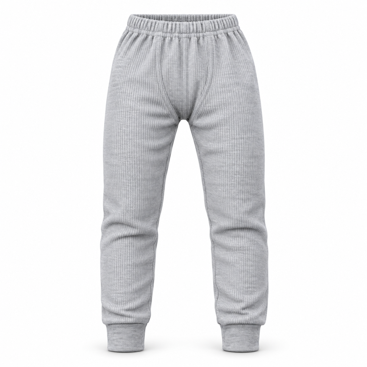 Boy thermal Basic Pant