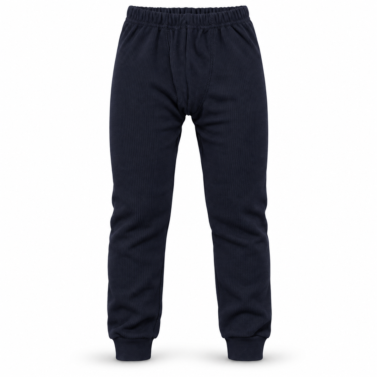 Boy thermal Basic Pant
