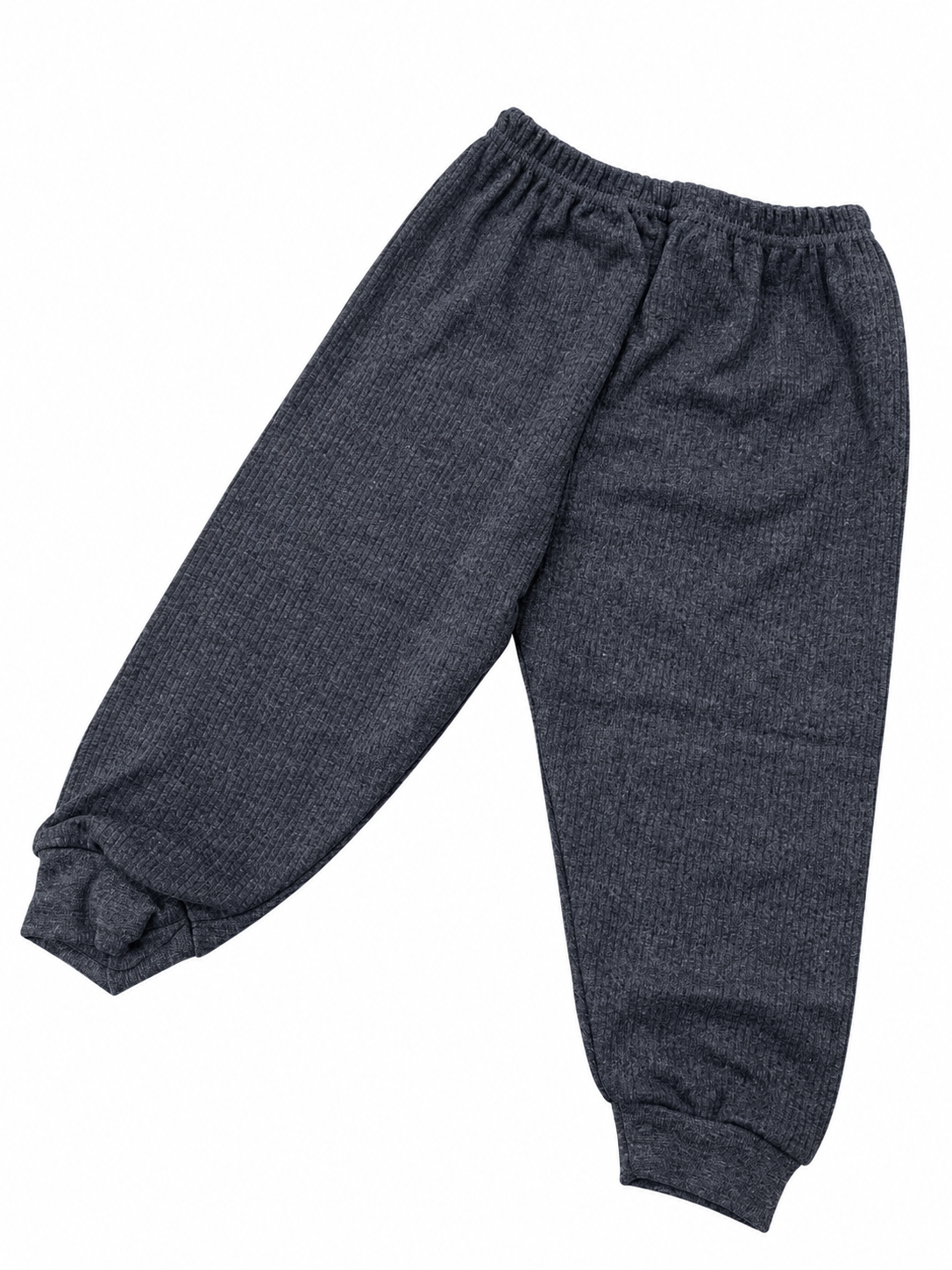 Baby Thermal Pant
