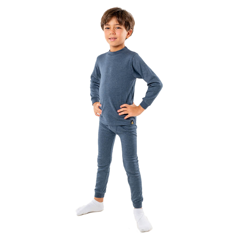 Boy Basic thermal