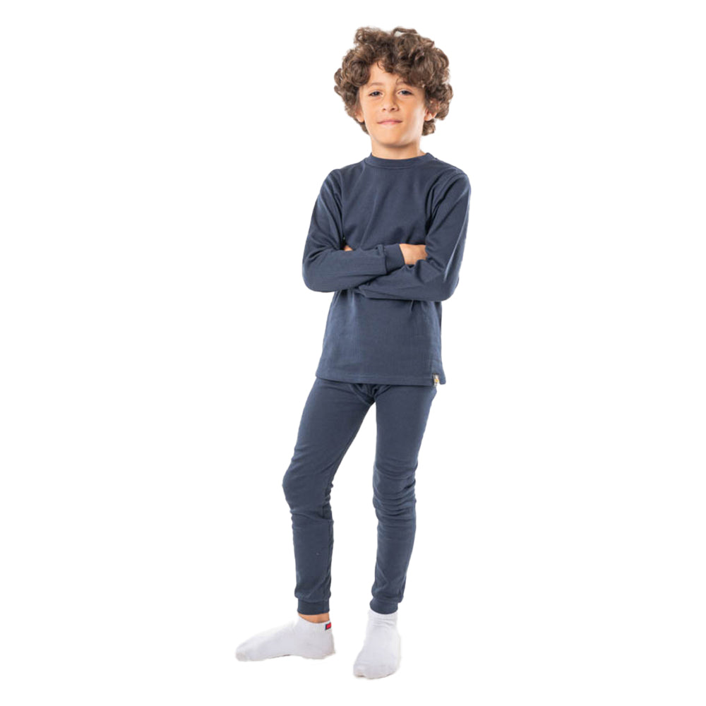 Boy Basic thermal