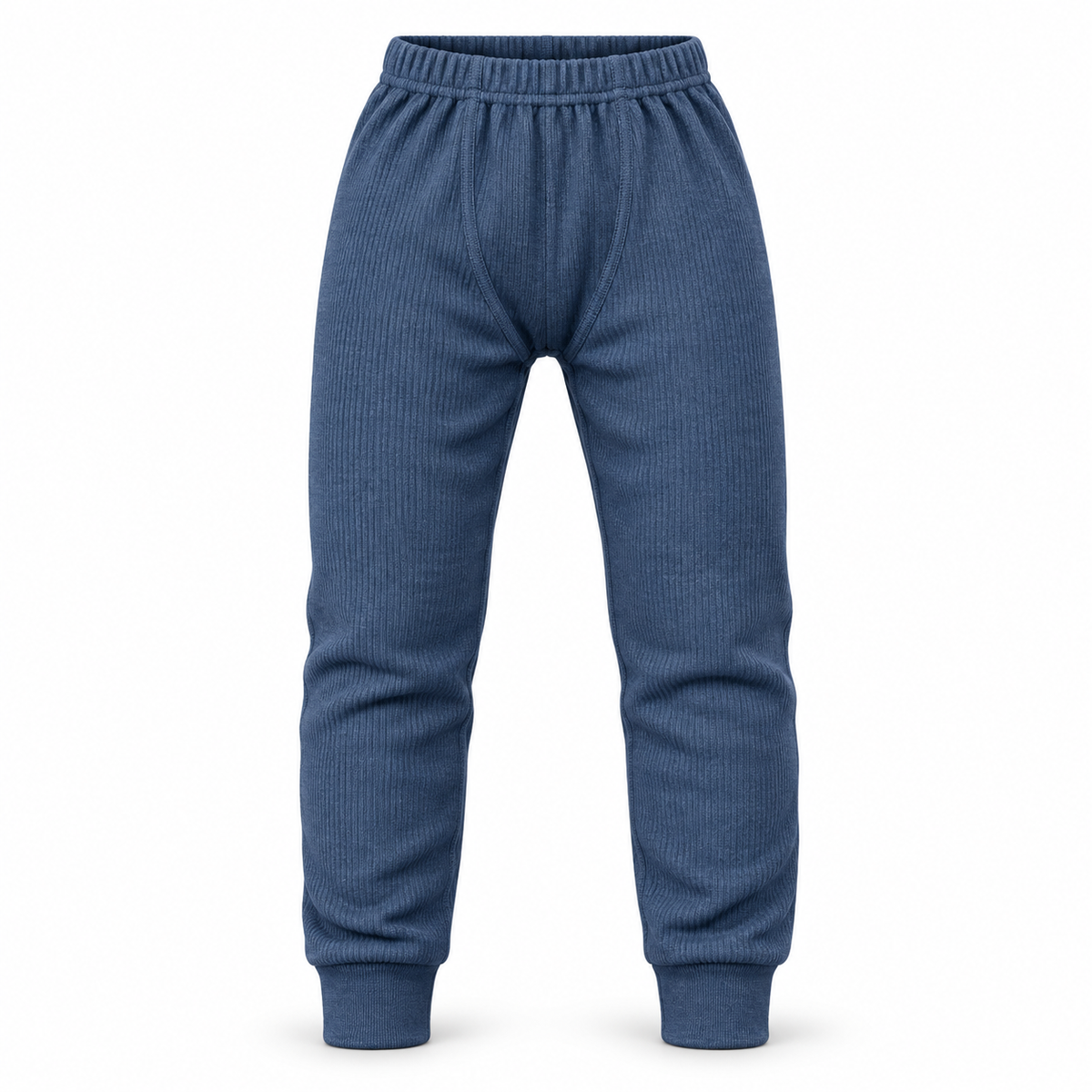 Boy thermal Basic Pant