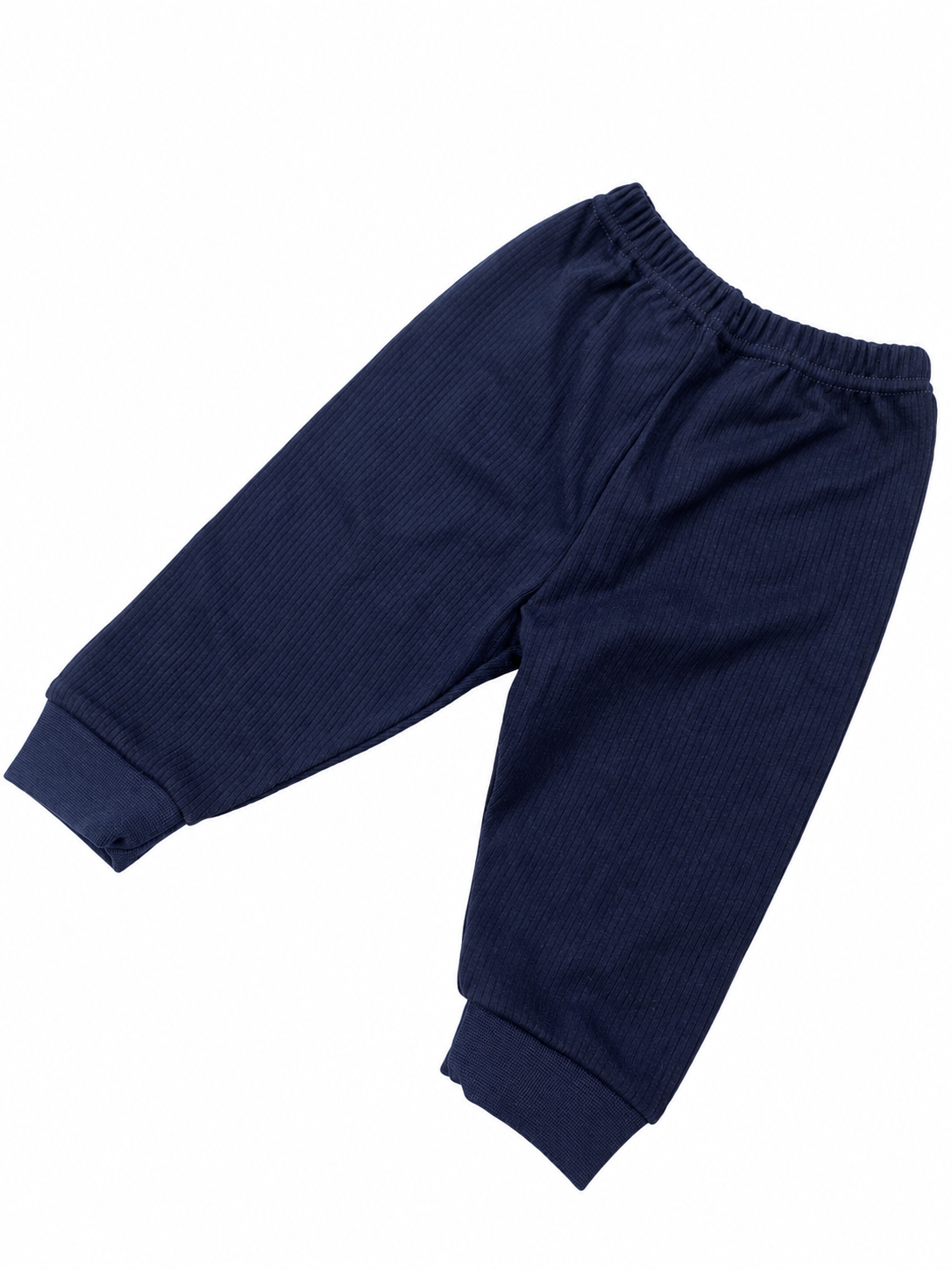 Baby Thermal Pant