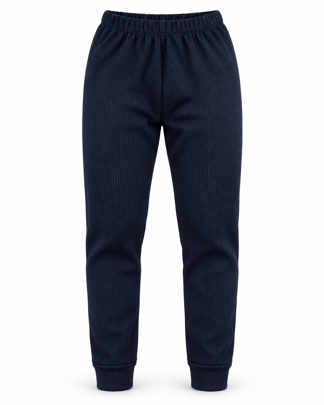 Girl thermal Basic Pant