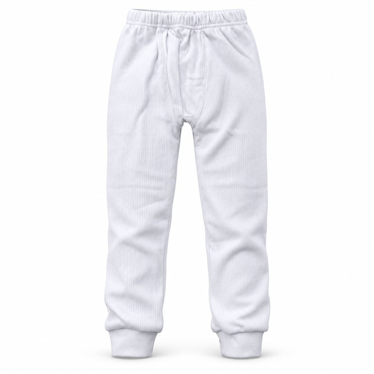 Boy thermal Basic Pant