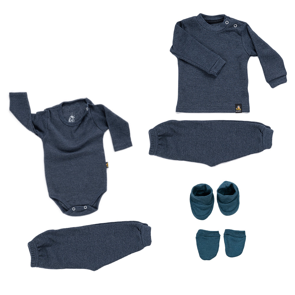 Baby Set