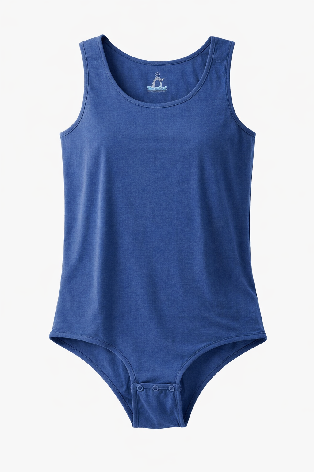 women's body suit Tank top seamless