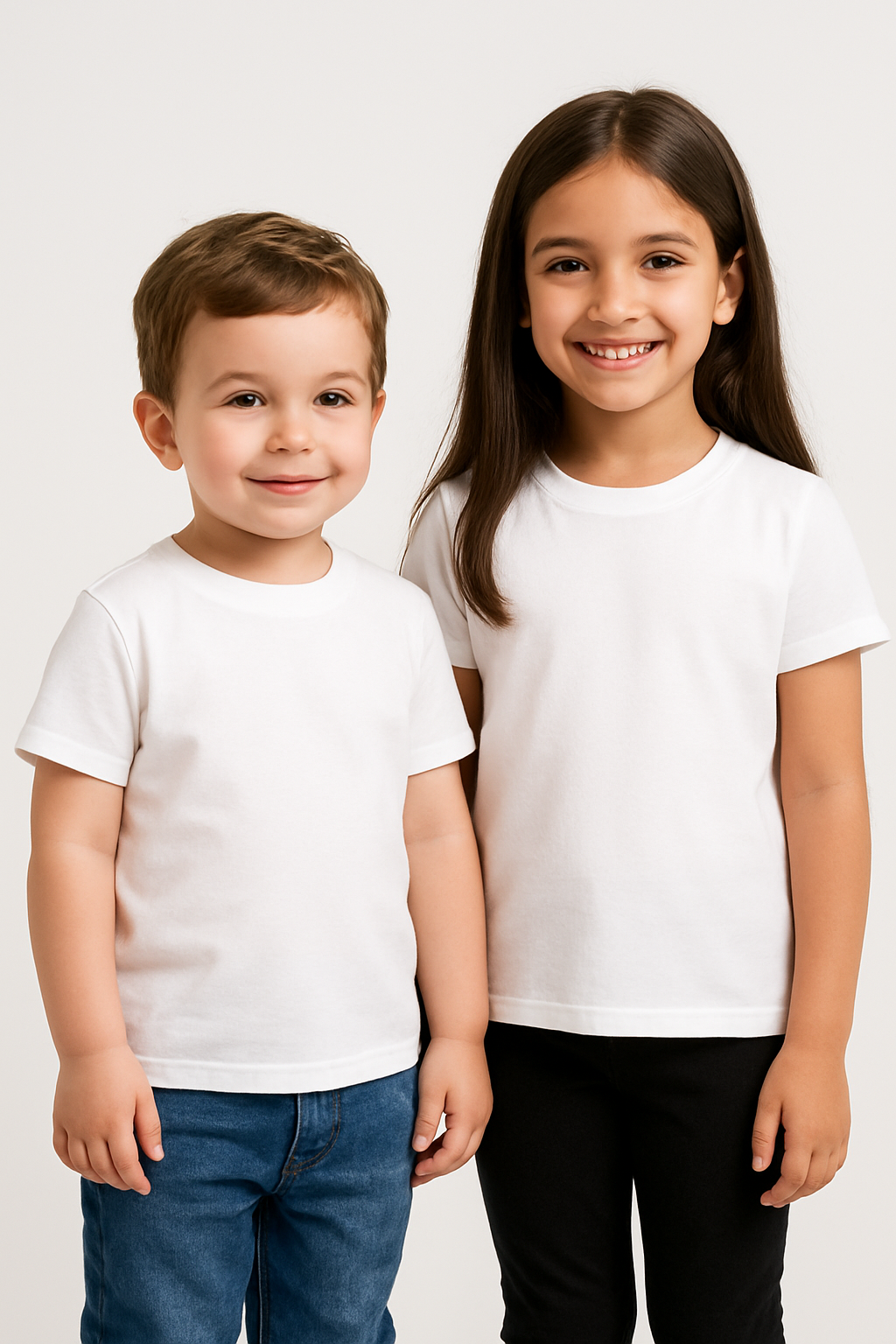 Kids Unisex T-shirt