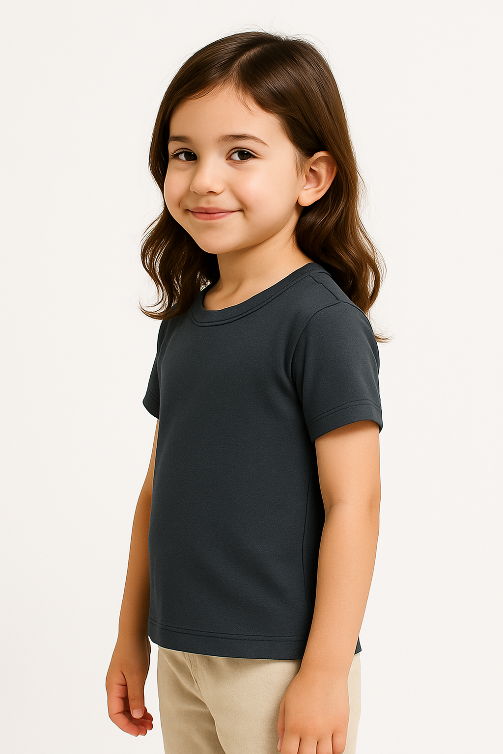 Kids Unisex T-shirt